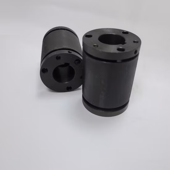 Обработка деталей Муфта Csp Browning P1 Втулка Деталь коробки передач