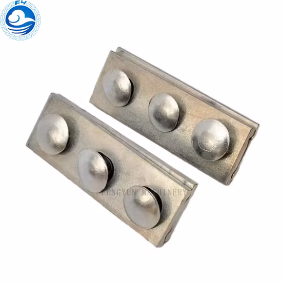 Прямые продажи производителя S Y104.9